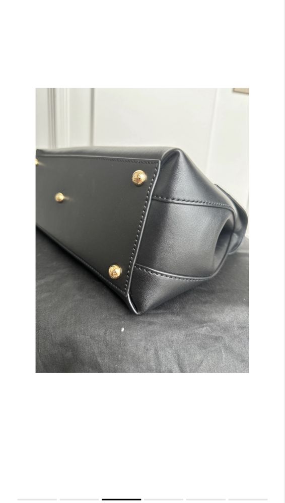 Dolce&Gabbana ,Lucia bag