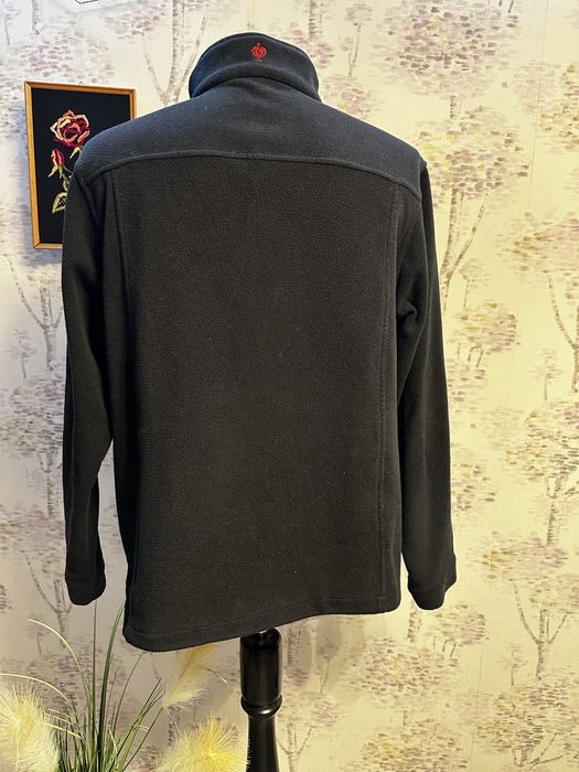 Polar barbati Engelbert Strauss L