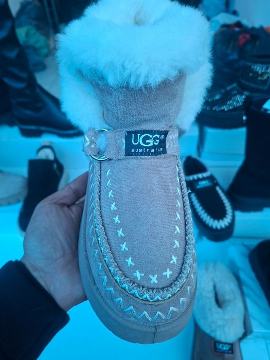 Ugg calitate premium superoferta