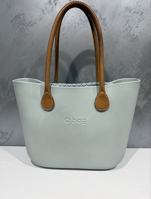 Дамска чанта Obag