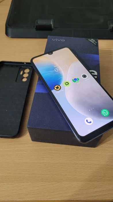 Продам Vivo V23e