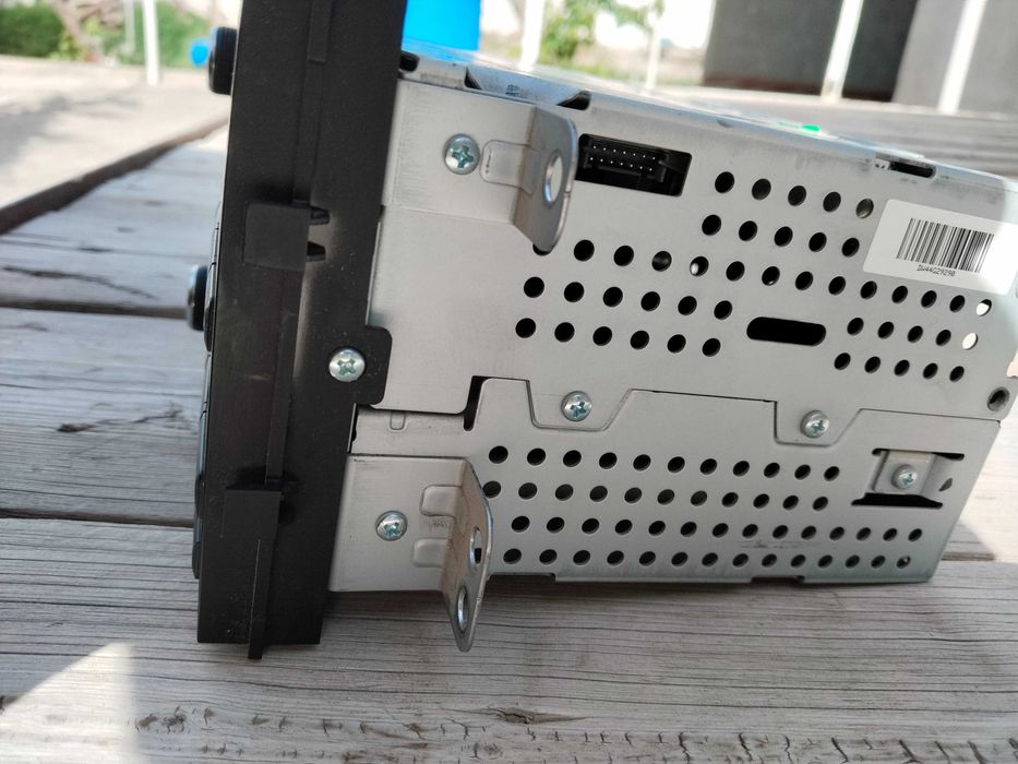 Cobalt magnitafon/собалт магнитафон