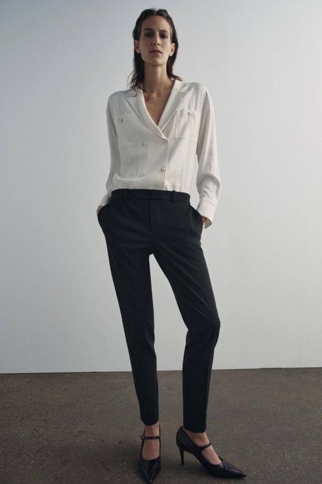 Комбенизон  м размер