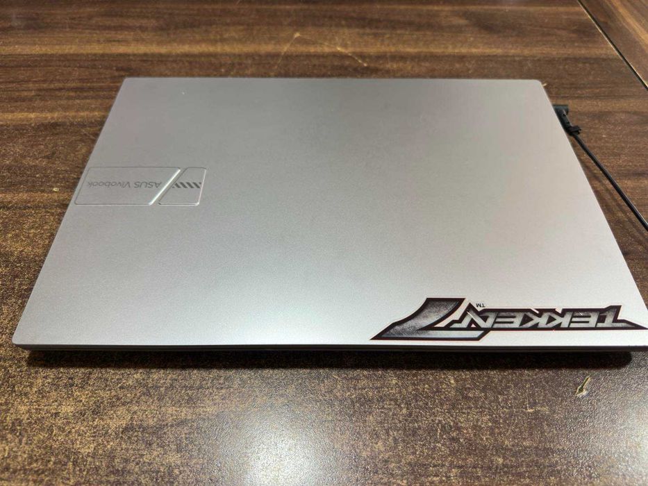 ASUS Vivobook 16 x1605e, i5-1135G7, Iris XeGraphics G7, 512GB SSD NVMe