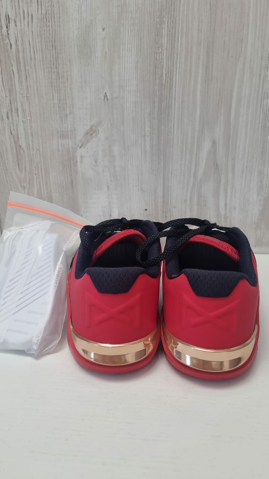 Nike Metcon 6 marime 41
