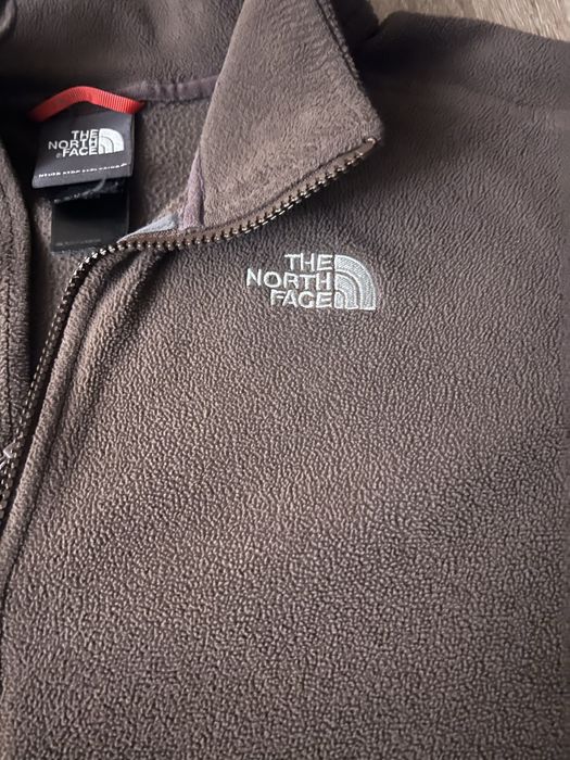 Полар The Nort Face