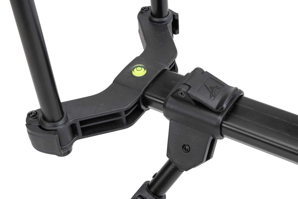 Стойка за въдици ANACONDA BLAXX PRO Pod New