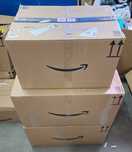 Amazon БОКС с микс стока - над 100бр.