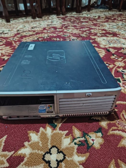 Ддр 2 плата тош блок питания сапчаст учун сотилади