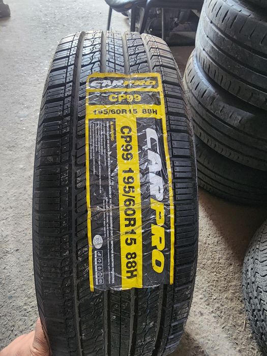 CARPRO  yangi sifatli balon AKSIYA