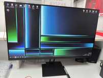 Redmi Monitor 27   100Герц