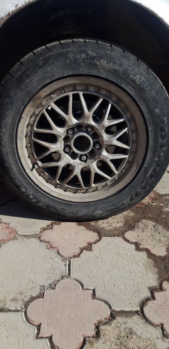 Титан сатылады или обмен