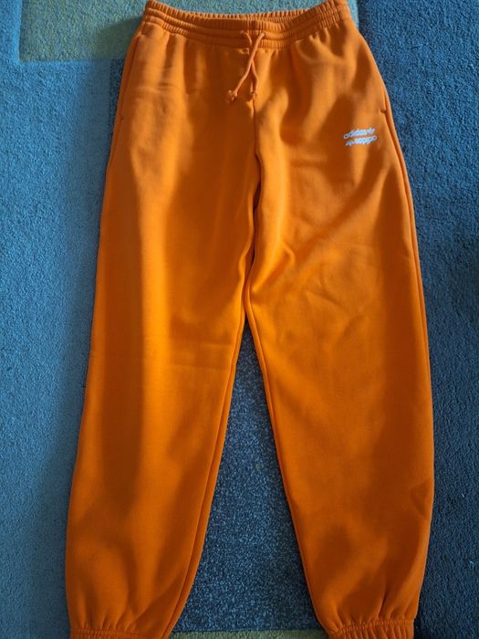 Pantaloni adidas