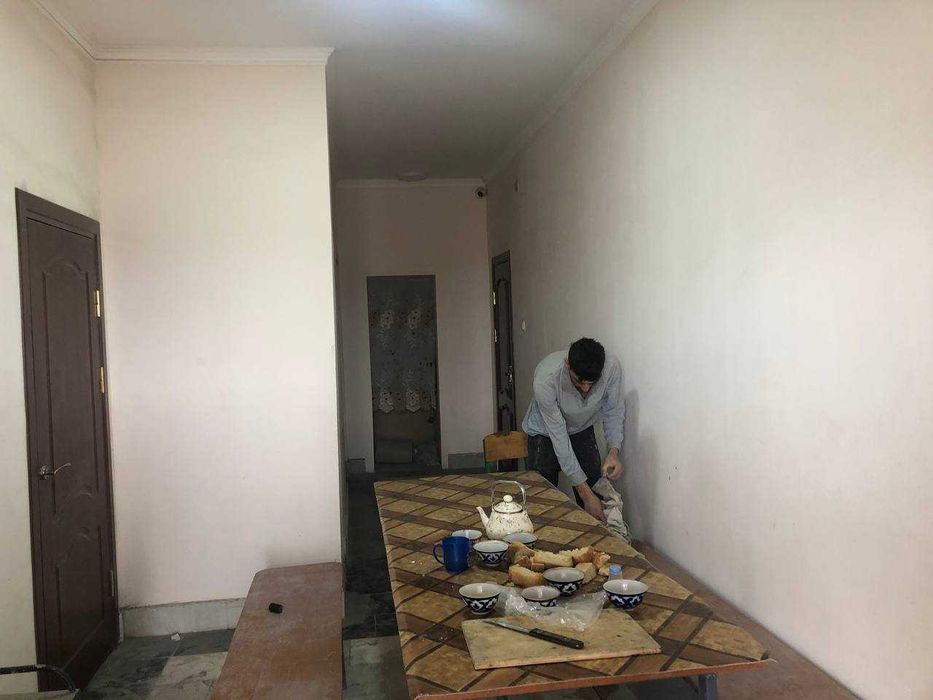 Baza ijaraga beriladi