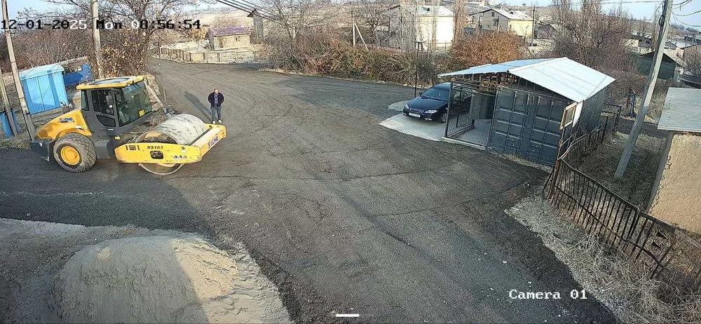 ДАЧА СОТИЛАДИ, Юқоричирчиқ тумани, Охунбобоев МФЙ., СВТ "ПОДЪЁМНИК"