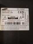 Tv Smart Samsung 80 cm