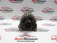 Alternator Vw Golf 4 1.6 AZD