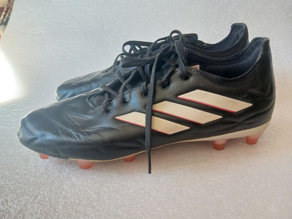 Обувки за футбол - бутонки Adidas Copa, 41 номер