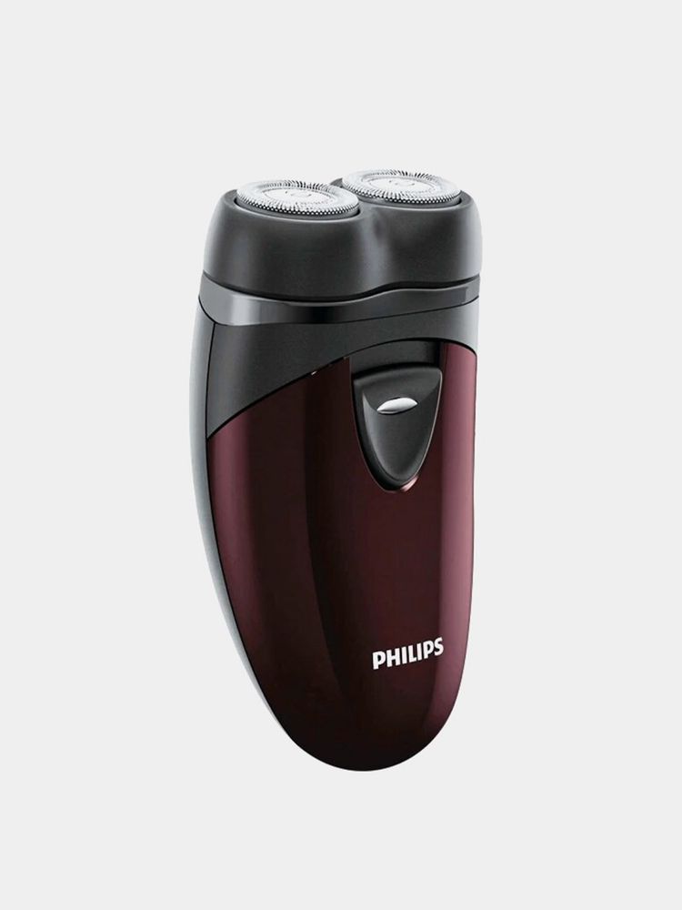 Электробритва Philips PQ206