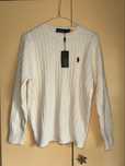 Pulover POLO Ralph Lauren