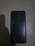 Redmi note 11s 10/10