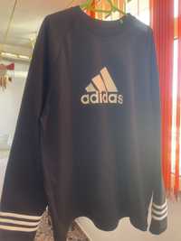 Bluza Adidas barbati