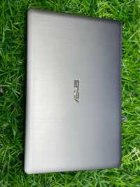 Asus nout boc corai 3