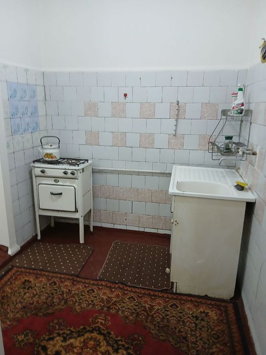 Аренда квартиры ттз1