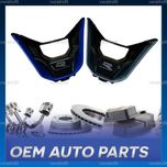 Trim Badge R line Volan Golf 7 VII VIII 8 MK8 Passat B8 Arteon Sport