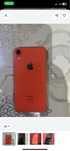 Iphone Xr с гарантировый