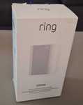 Ring Sonoff Switch WiFi+Priza WiFi, Switch gigabit,
