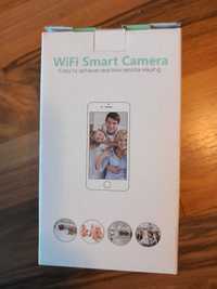WiFi smart Camera