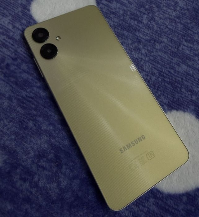 A06 Samsung новый