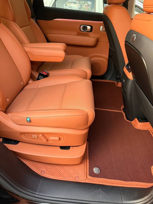 LeapMotor polik sifati yahwisi zori