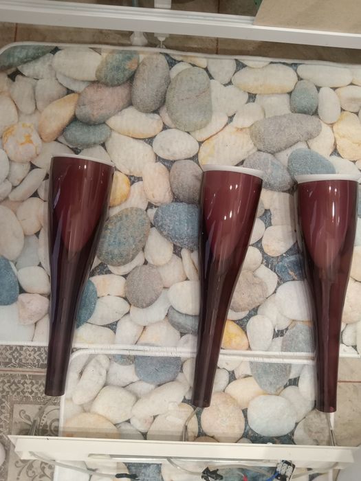 Люстра в отличном состоянии