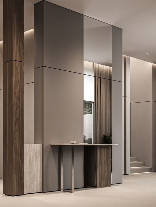 Mebel na zakaz. Mebelni apshifka dekoratsa remontlar.