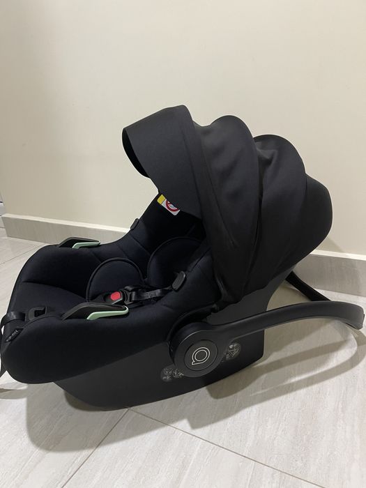 Столче за кола ANEX AVIONAUTO