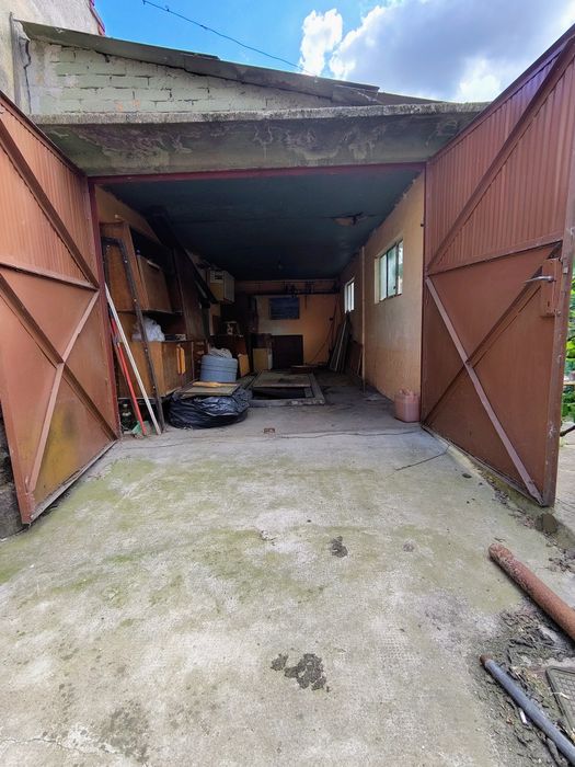 Casa in Oradea vânzare ,str Izvorului.Ocazie !87000€