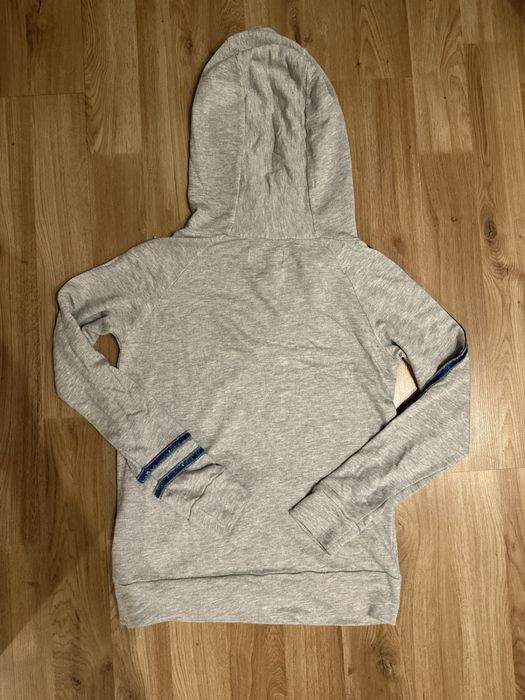 Дамско Hoodie  Replay