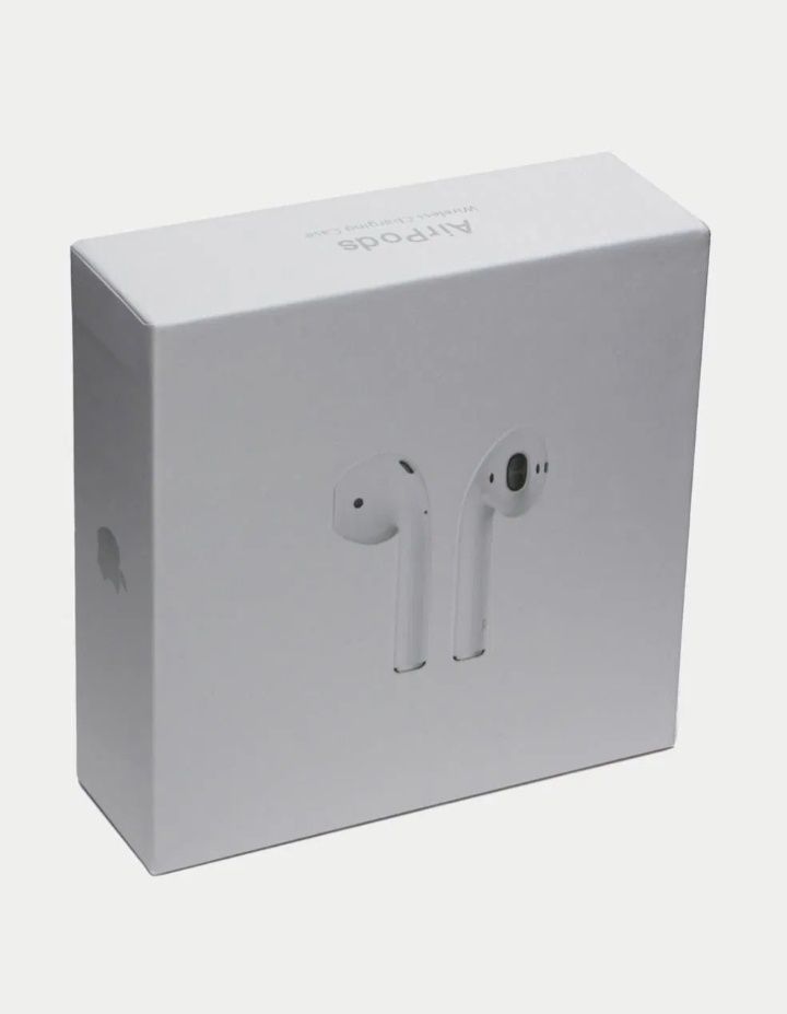 AirPods 2.2  original