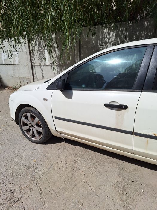 Ford focus an 2005