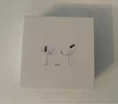 Airpods HOCO EW04/EW42