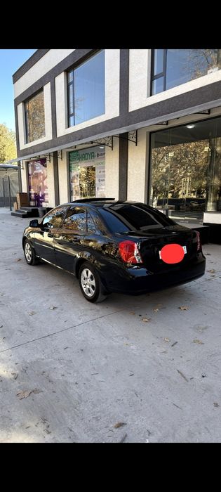 Jentra  2023 автомат фулл