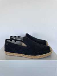 Espadrile damă UGG