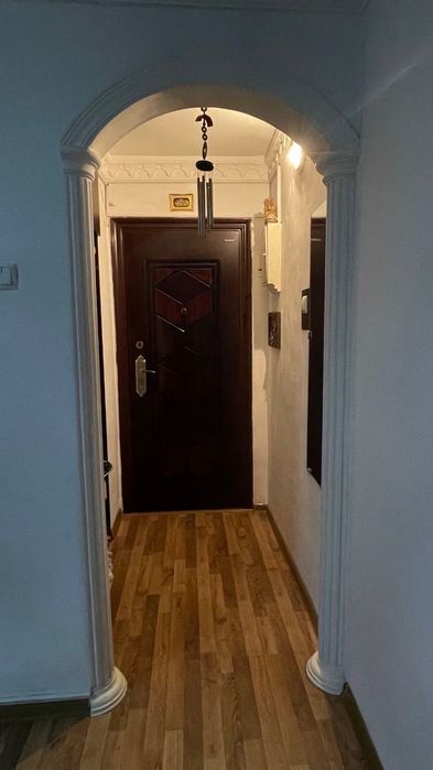 Срочно Продается Своя Квартира