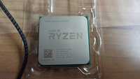 Procesor desktop AMD Ryzen 3 2200G + cooler