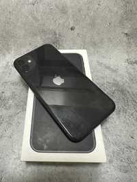 Apple iPhone 11 128 Gb (кызылорда) 361019