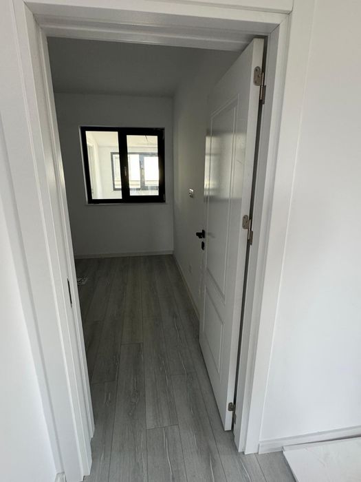 Casa noua 3 camere Siretu Letea veche