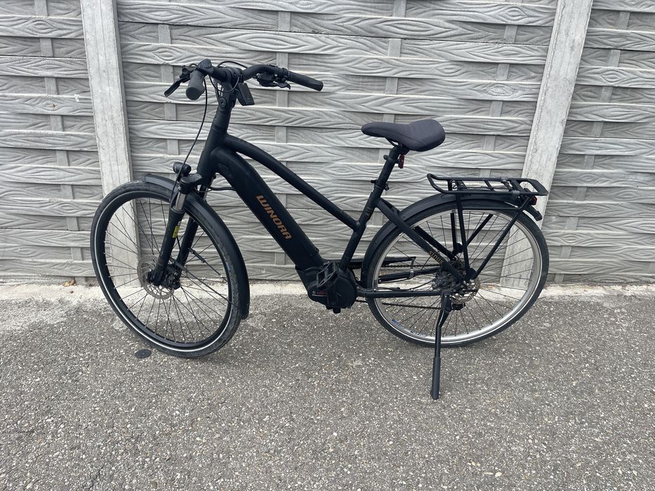 Vand biciclete electrica Winora Sinus I 10
