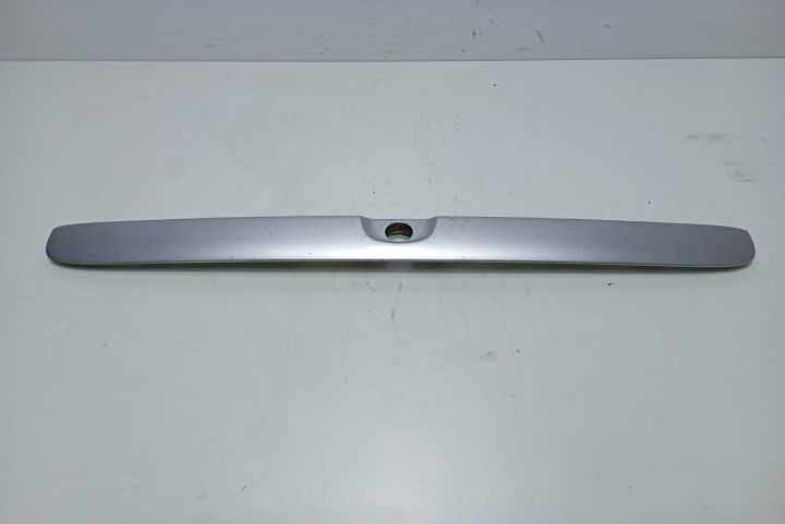 Ornament haion 5001690000 Opel Astra G